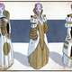 Illustration for article titled iOthello /ix iMass Effect/i?